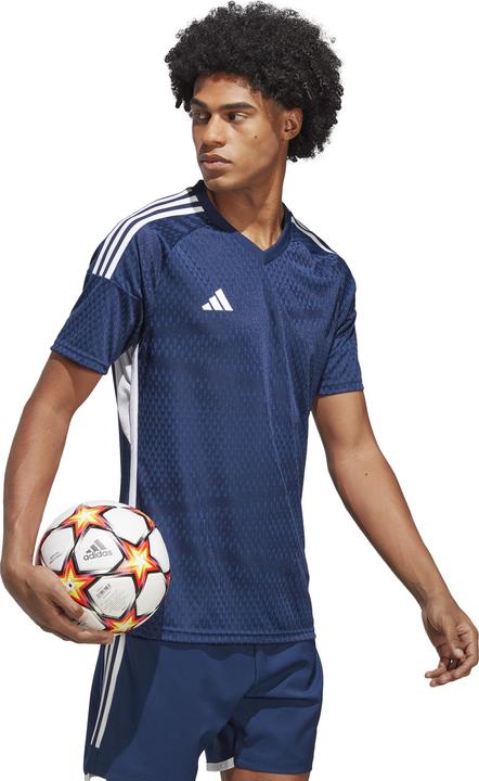 Immagine prodotto adidas Maglia Tiro 23 Club Uomo (XL)