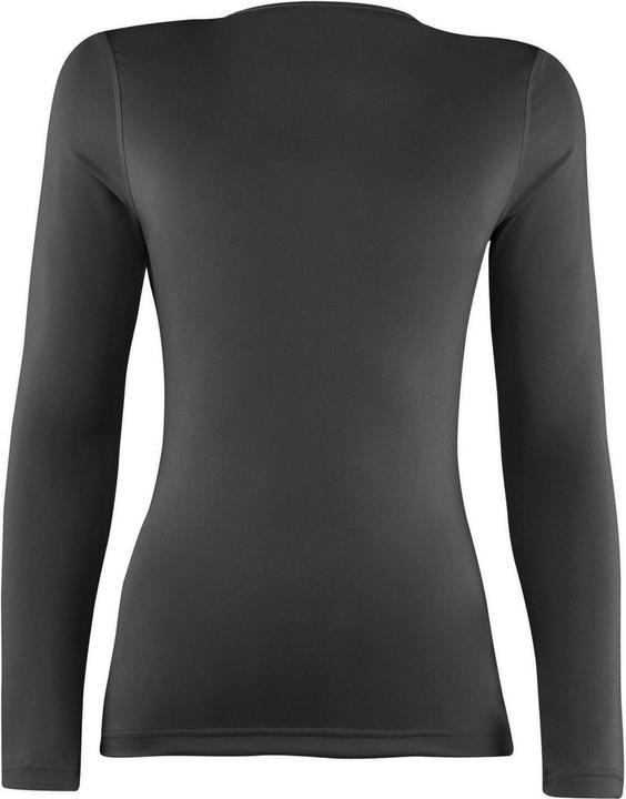 Image du produit Baselayer Manches longues Haut de sport Manches longues (34)