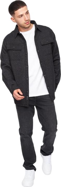 Produktbild Crosshatch Dakari Fleecejacke (L)