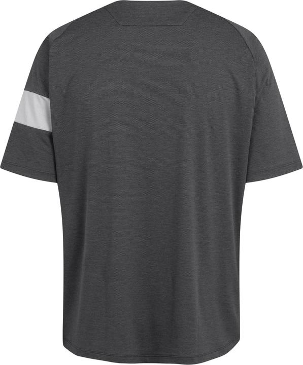 Produktbild Rapha Men's Trail Technical T-Shirt (M)