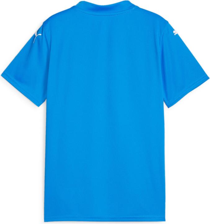 Image du produit Puma teamGLORY Jersey Jr (164)