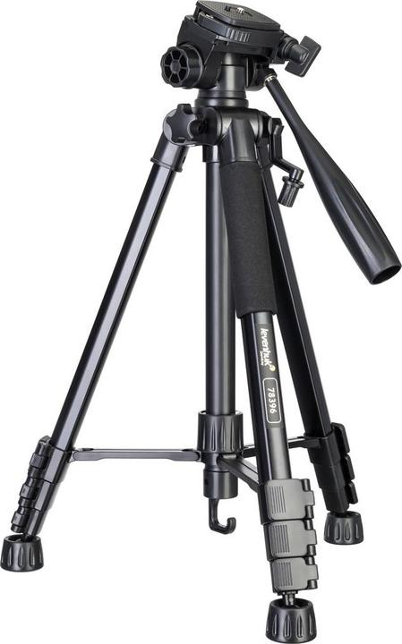 Produktbild Levenhuk Level Base TR40