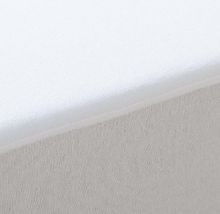 Immagine prodotto Velfont Proteggi-materasso antibatterico (90 x 200 cm)