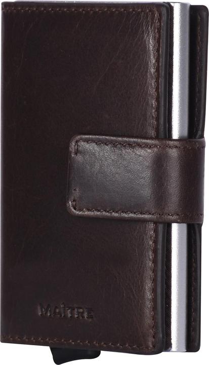 Image du produit Maître Porte-cartes Birkheim C-Two E-Cage