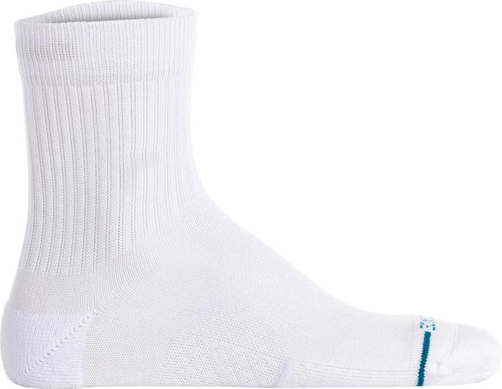Immagine prodotto Stance Socken Casual Icon Quarter (confezione da 3, 35 - 37)