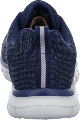 Produktbild Skechers Track Front Runner (43)