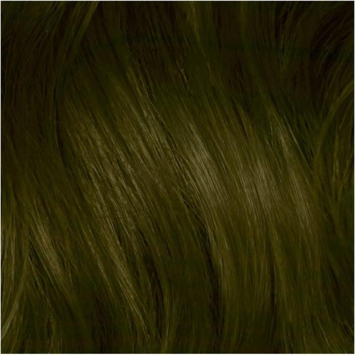 Actual product image Revlon Professional Colorsmetique MN 6.7 Dark Blonde (Fair-haired man)