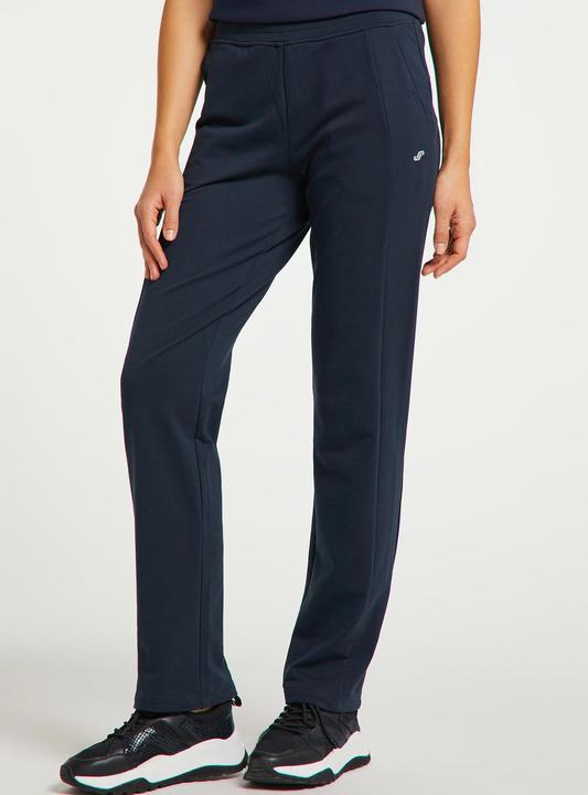 Immagine prodotto Joy Sportswear SINA Hose (21)