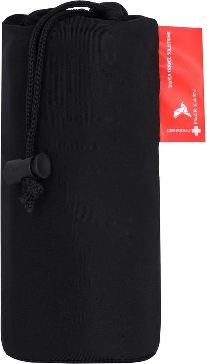 Actual product image Pack Easy Kofferhülle