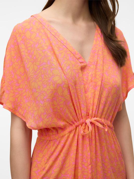 Immagine prodotto Vero Moda VMMENNY vestito lungo vestito (M)