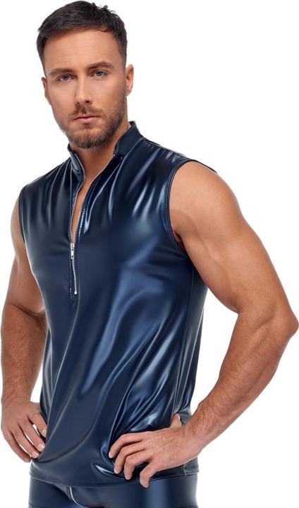 Image du produit Nek Chemise (XL)