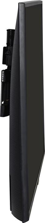 Produktbild Sanus VSF716-B2 (Wand, 40", 16 kg)