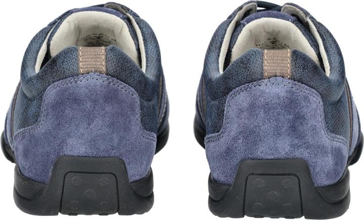 Image du produit Gabor Sneaker (44)