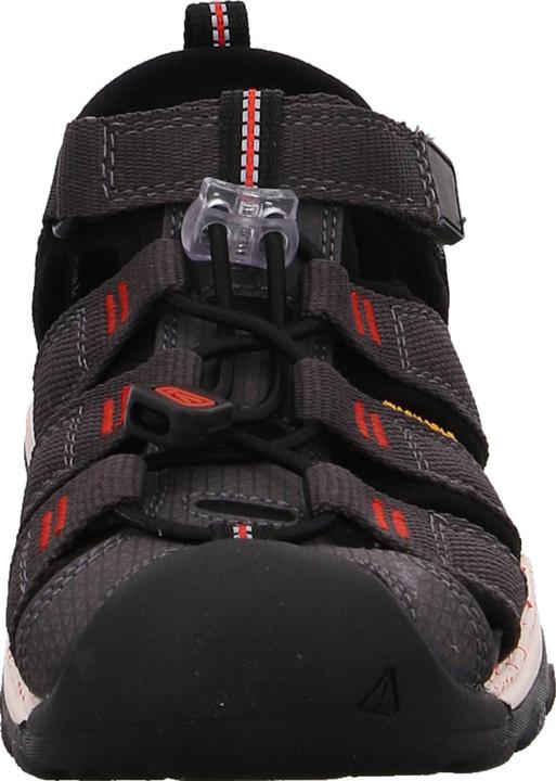 Produktbild Keen Sandalen (37)