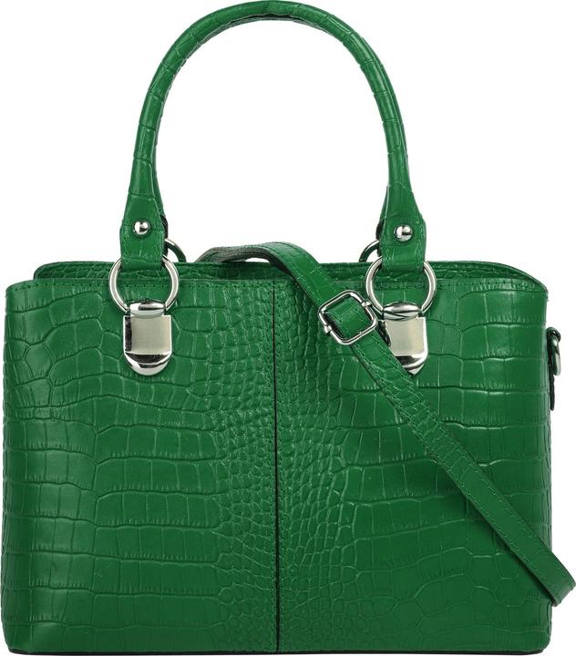 Actual product image Cluty Umhängetasche