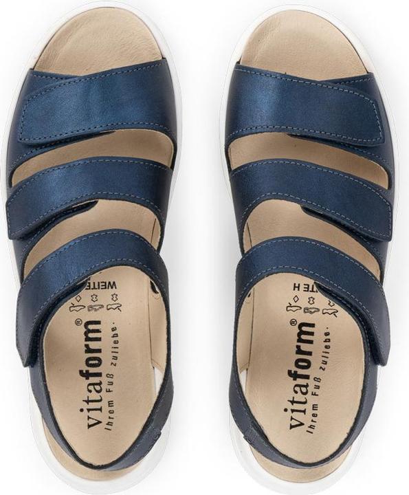 Produktbild Vitaform Sandale Soft (39)