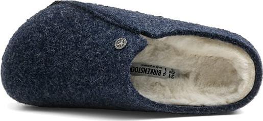 Produktbild Birkenstock 4355277 (32)