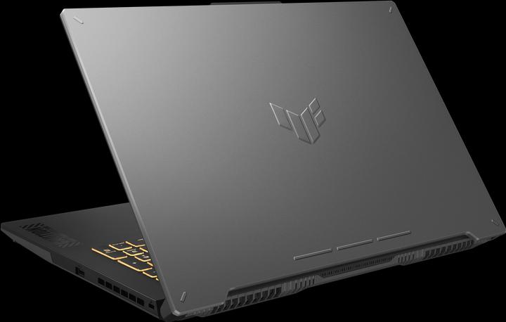 Produktbild ASUS TUF Gaming F17 (17.30", Intel Core i7-13620H, 16 GB, 1000 GB, DE)