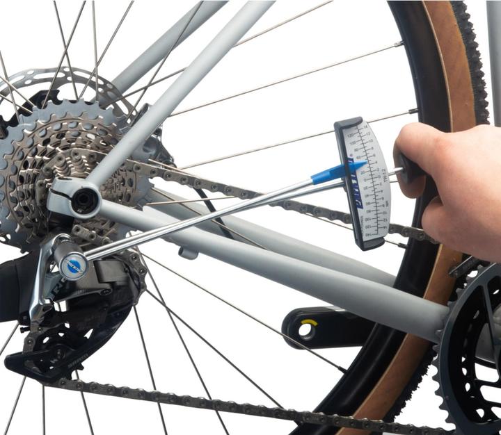 Produktbild Park Tool TW-1.2 Werkzeug