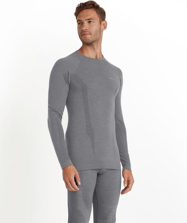 Produktbild Falke WT Longsleeve m (XXL)