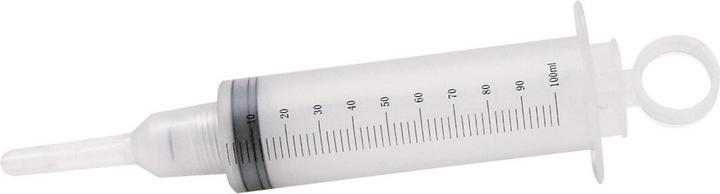 Actual product image You2Toys Intimate shower