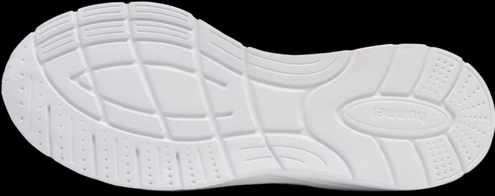 Actual product image hummel Reach Tr Fit (43)