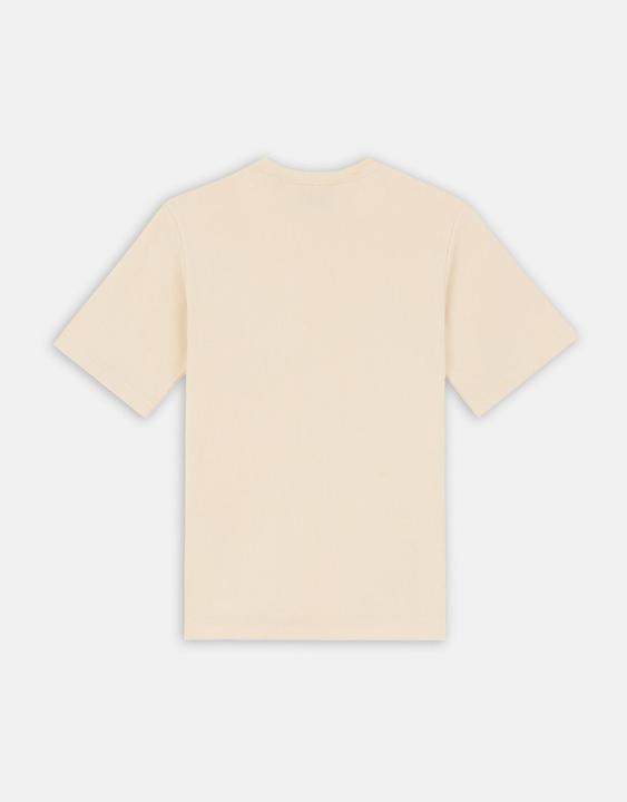 Produktbild Dickies Marysville Ss Tee Whitecap Gray (XS)