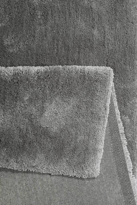 Actual product image Esprit #relaxx (80 x 150 cm)