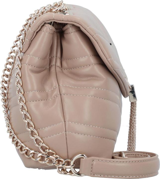 Image du produit Valentino Sac à bandoulière Privilege 23 cm