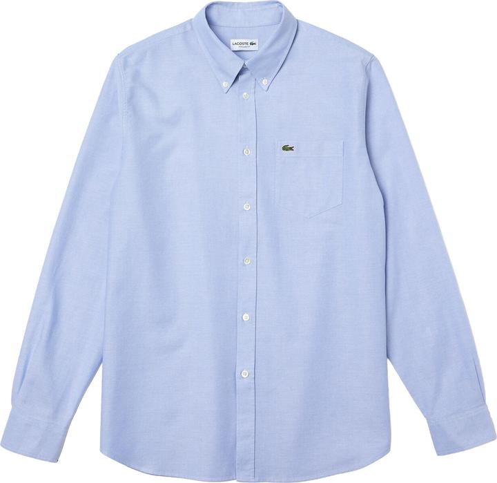 Produktbild Lacoste Hemd (S)