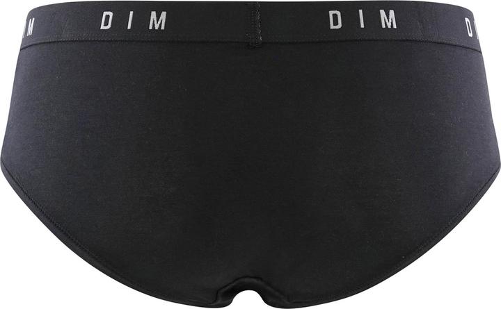 Actual product image DIM Slip Originals (XS, Single pack)