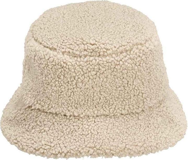 Actual product image Sols Unisex Adult 2 in 1 Reversible Bucket Hat