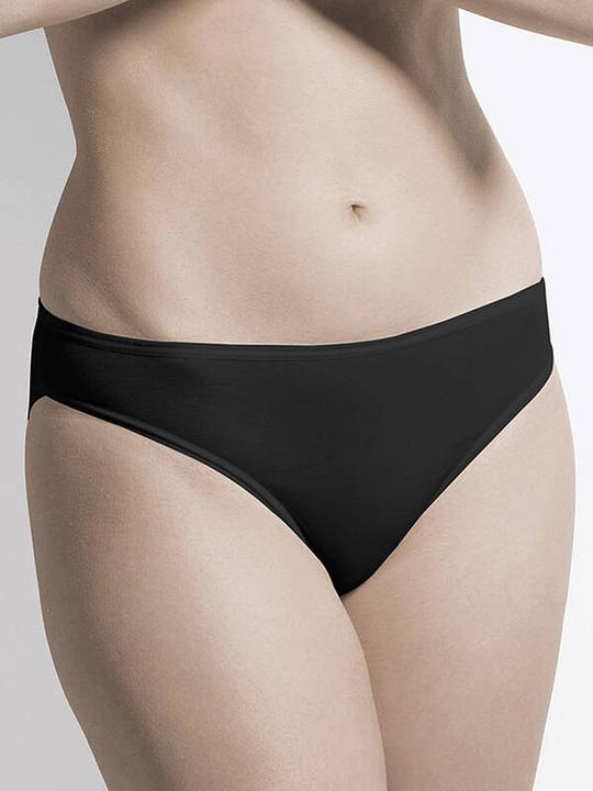 Produktbild ISA Bodywear Slip (XS, Einzelpack)