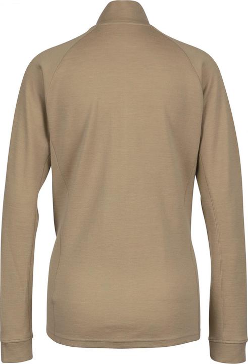 Actual product image Stoic Women's Merino260 StadjanSt. Jacket (42, XL)