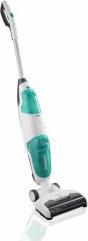 Produktbild Leifheit Regulus Aqua PowerVac