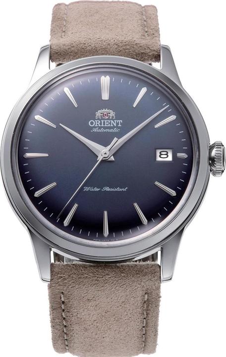 Immagine prodotto Orient Classico (Orologio da polso analogico, 38 mm)