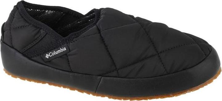 Actual product image Columbia Omni Heat Lazy Bend Moc (39)