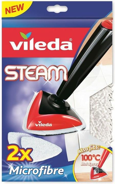 Produktbild Vileda Ersatzbezug (2 Stk.)