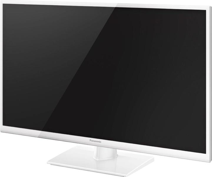 Produktbild Panasonic Tx-32asw604w (32", Full HD)
