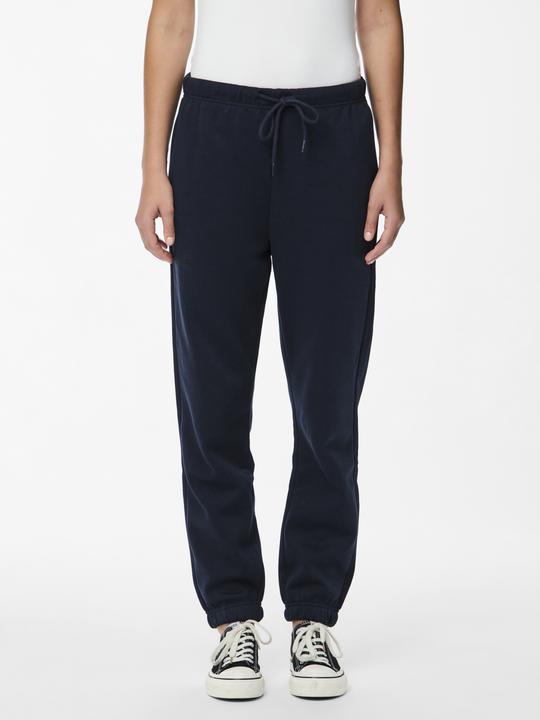 Actual product image Pieces Pcchilli Hw Sweat Pants Noos Bc (XXS)