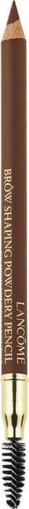 Actual product image Lancôme Brow Shaping Powdery Pencil (05 Chestnut)