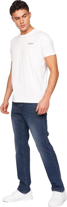 Produktbild Crosshatch Princed Jeans (30)
