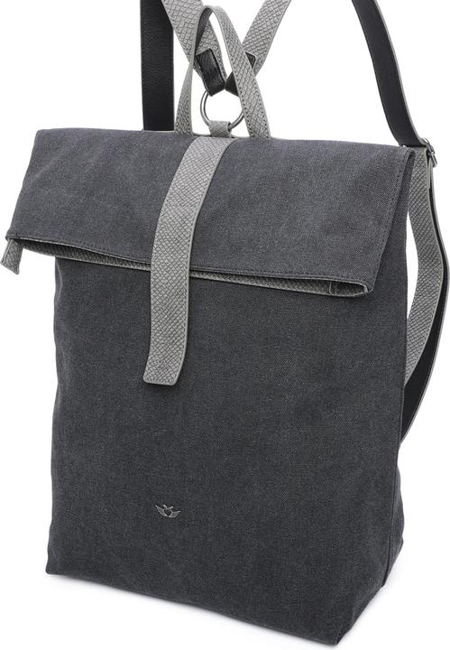 Produktbild Fritzi aus Preußen Izzy03 (22 l)