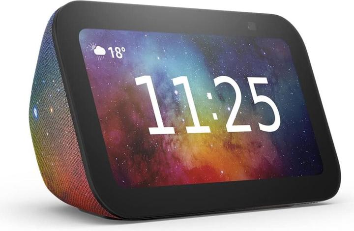 Amazon Echo Show 5 (3rd generation) Kids (Amazon Alexa)