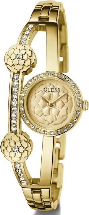 Actual product image Guess Watches CHLOE GW0756L2