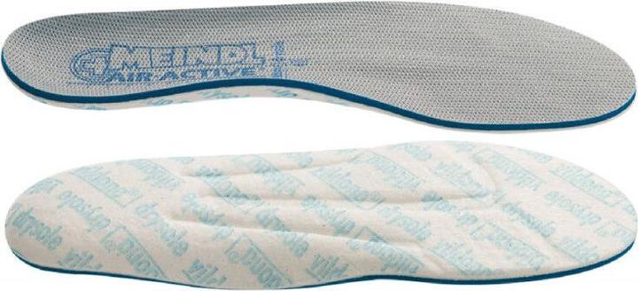 Produktbild Meindl Air-Active Soft Print Einlegesohle
