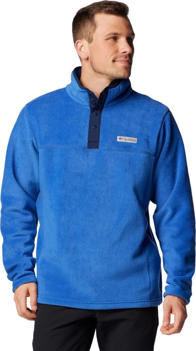 Columbia Steens Mountain™ Half Snap II (XXL)