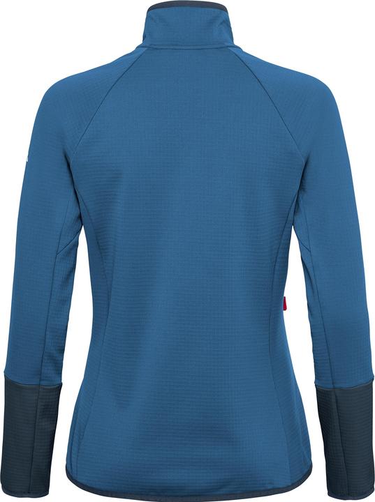 Produktbild Vaude Monviso II (XL)