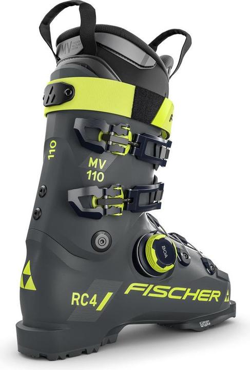 Immagine prodotto Fischer Sports 4784070 (26.5)