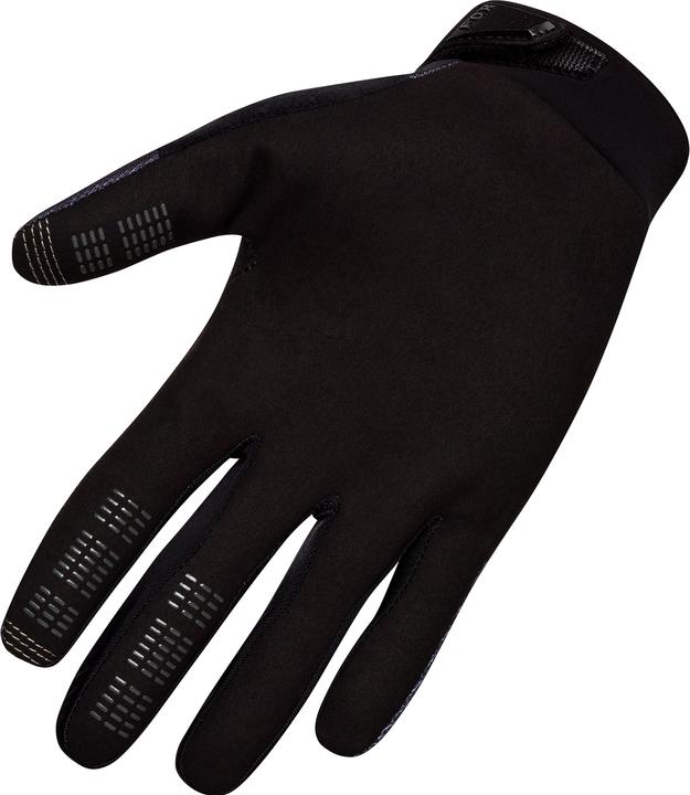 Image du produit Fox Ranger Glove (S)